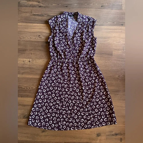 🔥4/$20 Jacobs Dress - Picture 1 of 8